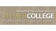Premier College Funding