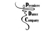 Dance School in Fort Wayne, IN
