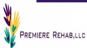 Premiere Rehab