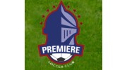 Premiere Soccer Club