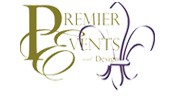 Premier Events & Design