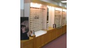 Eyewear Store in Pittsburgh, PA