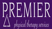 Premier Physical Therapy Service