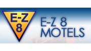 E-Z8 Motels