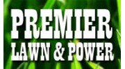 Premier Lawn & Power