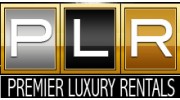 Premier Luxury Rentals