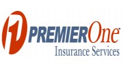Premier One Insurance Service
