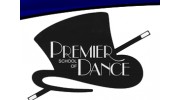Premier School Of Dance