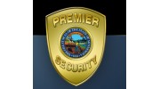 Security Systems in Rochester, MN