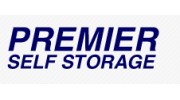 Premier Self Storage