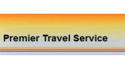Premier Travel Service