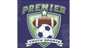 Premier Youth Sports