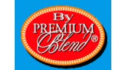 Premium Blend Cocktails