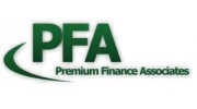 Premium Finance Associates