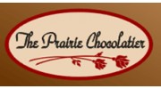 Prairie Chocolatier