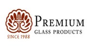 Premium Glass Products