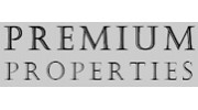 Premium Properties & Development
