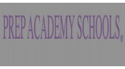 Prep Academy Schools