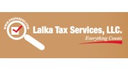 Lalka Tax Services