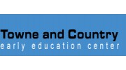 A Towne & Country Early Education Center
