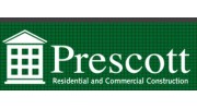 Prescott Construction