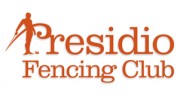 Presidio Fencing Club