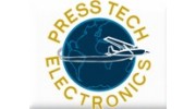 Presstech Electronics