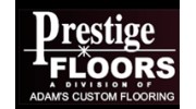 Prestige Floors