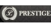 Prestige Limousines