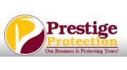 Prestige Protection