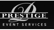 Prestige Events Service