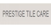 Prestige Tile Care