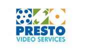 Presto Video Service