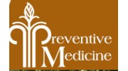 Alternative Medicine Practitioner in Saint Louis, MO