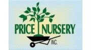 Price Nursery
