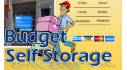 Storage Services in Austin, TX