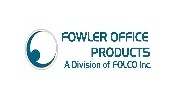 Fowler Office Supply