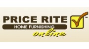Price Rite Furniture