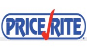 Price Rite Of Worcester
