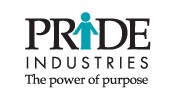 Pride Industries
