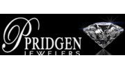 Pridgen Jewelers