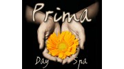 Prima Day Spa