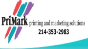 Primark Printing & Marketing