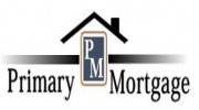 Primary Mortgage