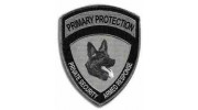 Primary Protection Security & Patrol