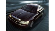 Limousine Services in Manchester, NH