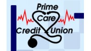 Prime Care Credit Union