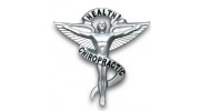 Health 1st Chiropractic Clinic - Bashar Salame
