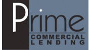 Prime Commercial Lending