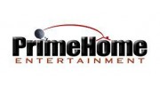 Prime Home Entertainment